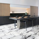 Triversa Prime Luxury Vinyl Flooring
Verona